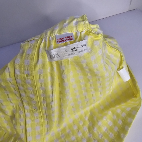 Top - Picture 3 of 3